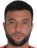 Shakhboz Jumaboev