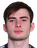 Daut Kogonia