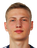 Aleksandr Zlobin