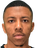 Paulinho
