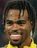 Carney Chukwuemeka