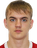Maksim Iljin