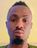 Obotu Elisha