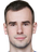 Anton Fedorenko