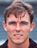 Olaf Janßen