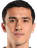 Shakhzod Gafurbekov