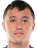 Komilzhon Tozhidinov
