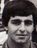 Marco Bonomi