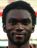 Brandon Ndezi