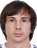 Aleksey Abramov