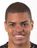 Lucas Torres