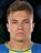 Mattia Tirelli