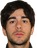 Khurshid Olimov