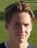 Simen Hammershaug