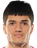 Doniyor Abdumannopov