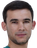 Pulat Sharipov