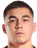 Dilshod Yokubov