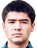 Asadbek Islomov