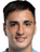 Franco Orozco