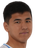 Rinat Serikkul
