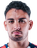 Fabrizio Peralta