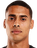Fabinho