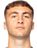 Nick Scardina