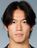 Teppei Oka