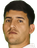 Diego Valdez
