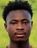 Marvin Boachie