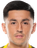 Dostonbek Tursunov
