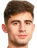 Tudor Gheorghiu