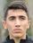 Furkan Yaşa