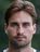 Fynn Friedrichs
