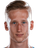 Bartosz Wierzchowski