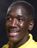 Rassoul Ndiaye