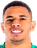 Diego Rosa