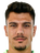 Bahri Can Tosun