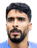 Al-Sanousi Al-Hadi