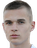 Danila Krukhtanov