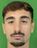 Flavio Romano