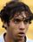 Simone Castigliani