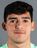 Vicente Reyes