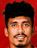 Rakib Hossain