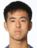 Yasuhiro Goto