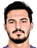 Emir Uzun