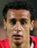 Tarek El Sayed