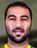 Ahmed Abdelraouf