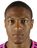Kaleb Jackson