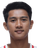 Malik Risaldi